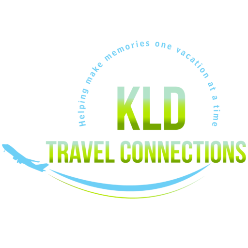 KLD Travel Connections